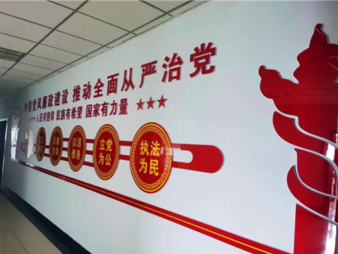 360截图20221106190634652.jpg