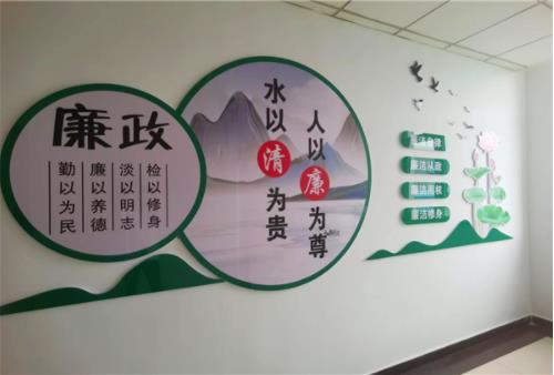 360截图20221106190642164.jpg