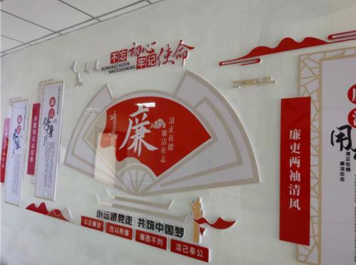 360截图20221106190652909.jpg