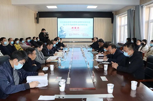 微信图片_20221107100955.jpg