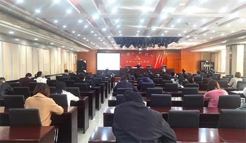 微信图片_20221107101803.jpg