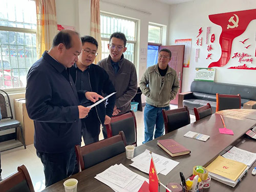 微信图片_20221107102523.jpg