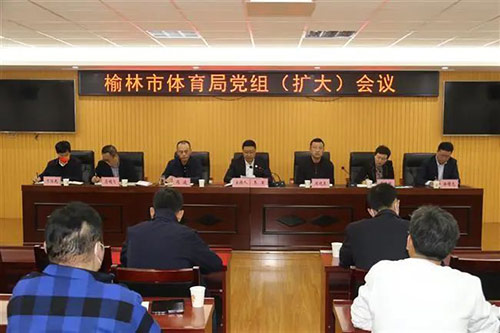 微信图片_20221107102746.jpg