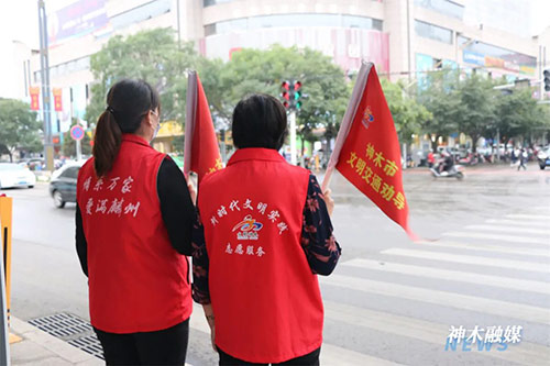 微信图片_20221107102944.jpg