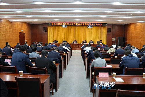微信图片_20221107103158.jpg