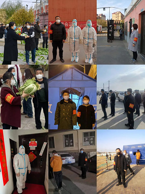 微信图片_20221107104411.jpg