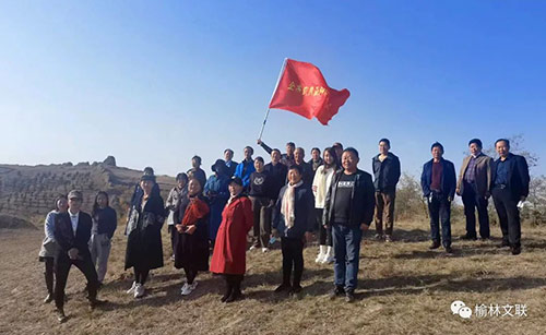 微信图片_20221107104839.jpg