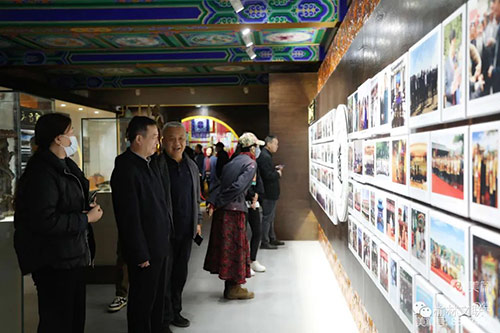 微信图片_20221107104841.jpg