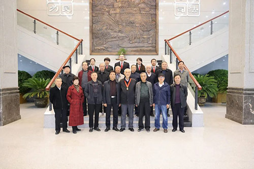 微信图片_20221107112243.jpg