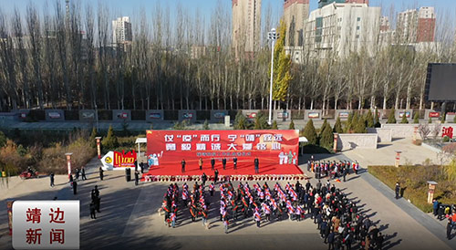 QQ图片20221108104546.jpg