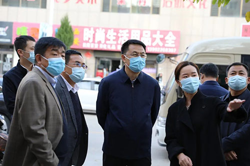 微信图片_20221108114109.jpg