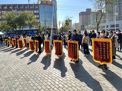 微信图片_20221108115756.jpg