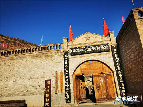 微信图片_20221108120438.jpg