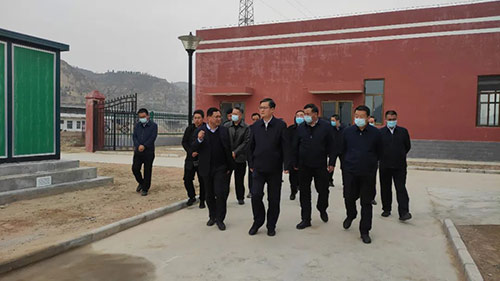 微信图片_20221109105237.jpg