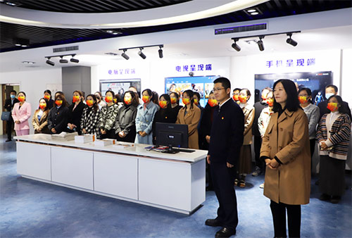微信图片_20221109110329.jpg