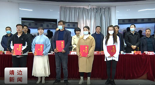 QQ图片20221109111259.jpg