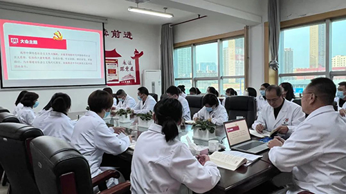 微信图片_20221109150607.jpg