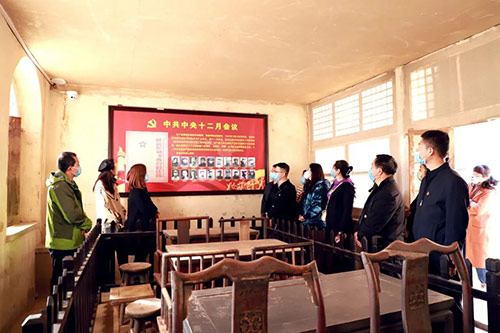 微信图片_20221109153048.jpg