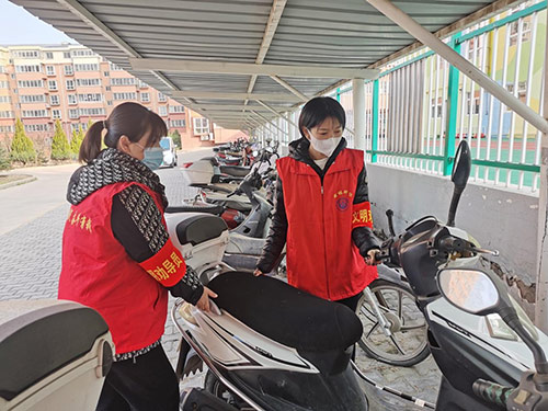 图片3.jpg