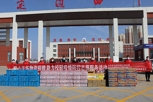 图片5.jpg