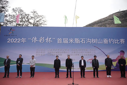 微信图片_20221110155032.jpg