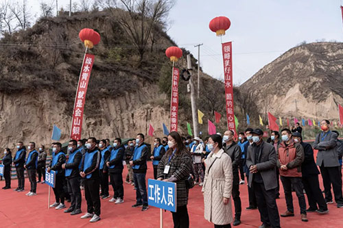 微信图片_20221110155038.jpg