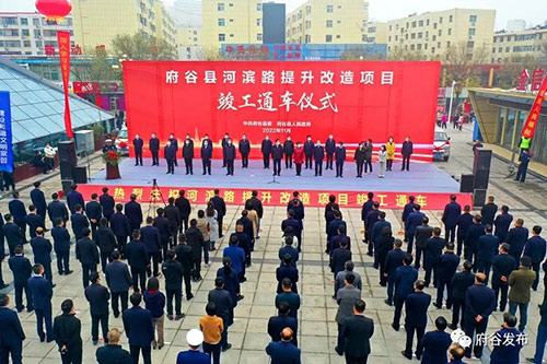 微信图片_20221110155426.jpg