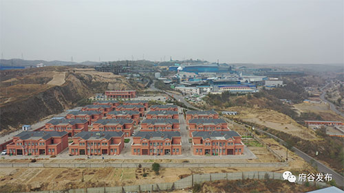 微信图片_20221110155917.jpg