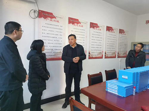微信图片_20221110160639.jpg