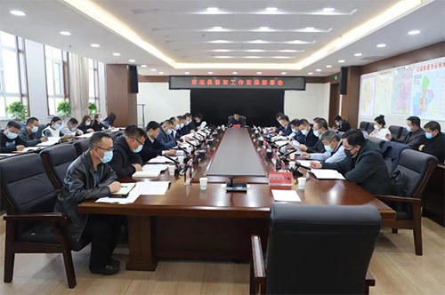 微信图片_20221110161155.jpg