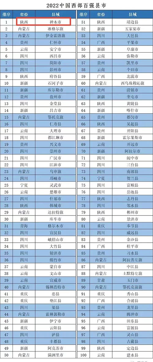 微信图片_20221110161400.jpg