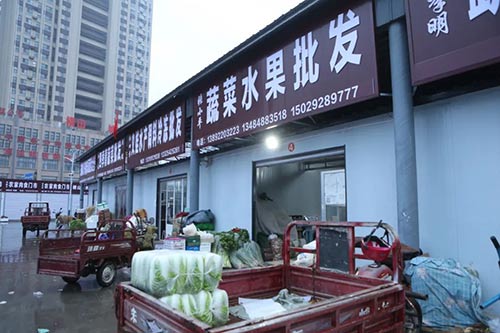 微信图片_20221110161748.jpg