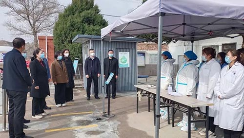 微信图片_20221110162131.jpg