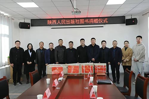 微信图片_20221110164900.jpg