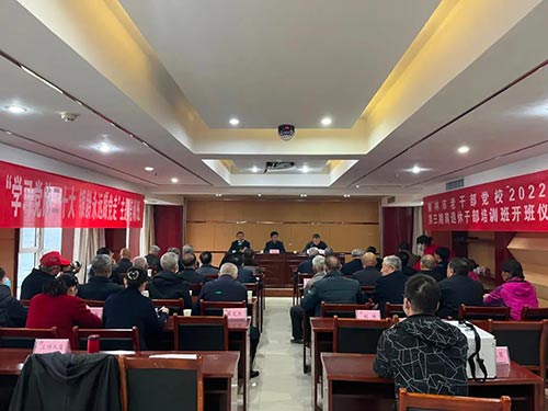 微信图片_20221110171814.jpg