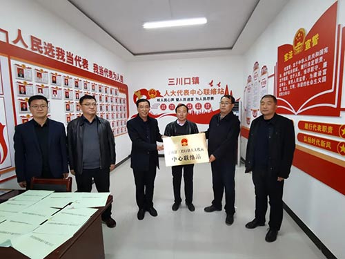 微信图片_20221111102748.jpg
