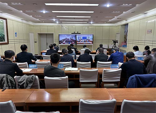 微信图片_20221111105856.jpg