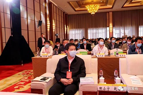 微信图片_20221111110914.jpg