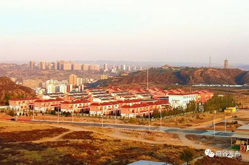微信图片_20221111111245.jpg