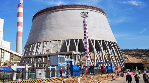 正在建设的清水川电厂三期-刘贺伟摄.jpg