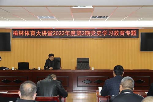 微信图片_20221111161759.jpg