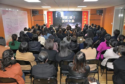 微信图片_20221111162808.jpg