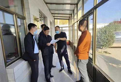 微信图片_20221114102635.jpg