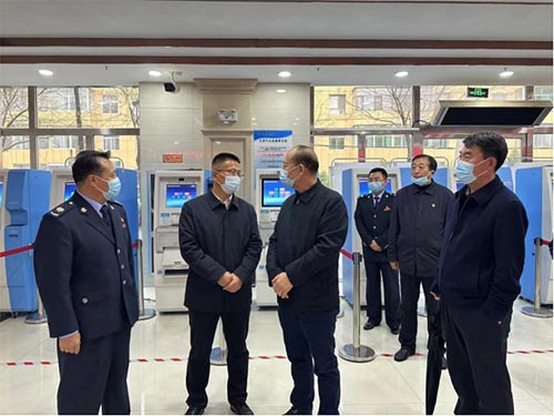 微信图片_20221114103942.jpg