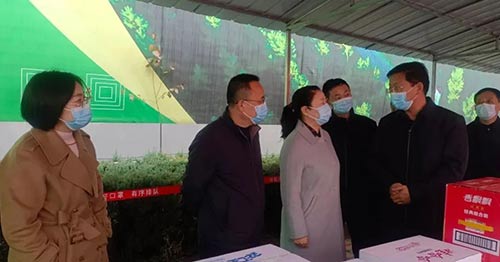 微信图片_20221114104449.jpg
