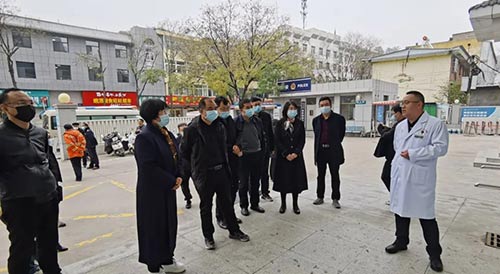 微信图片_20221114105207.jpg