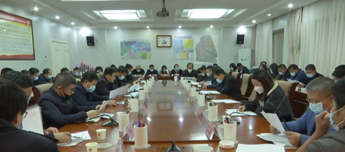 QQ图片20221114112413.jpg