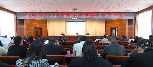QQ图片20221114112644.jpg