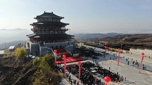 微信图片_20221115110950.gif
