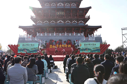 微信图片_20221115110958.gif